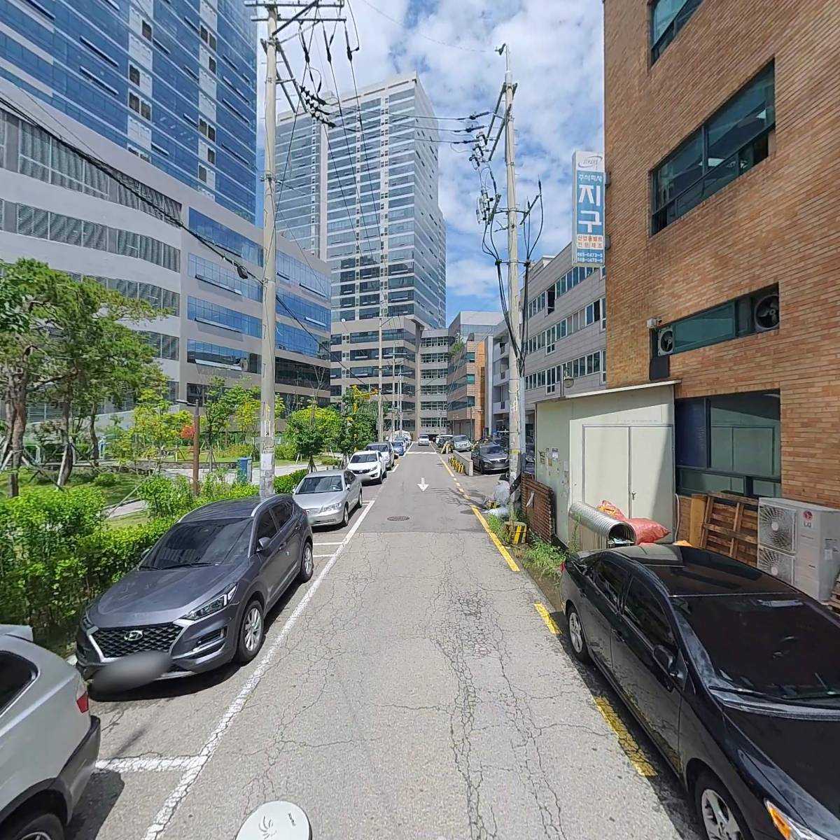 주식회사 부원테크_2