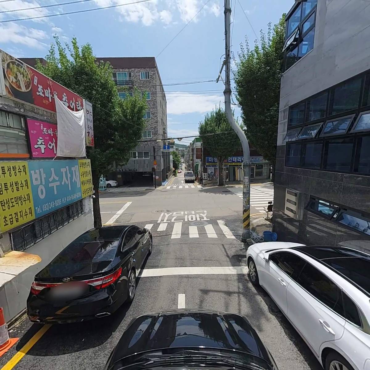 （주）지구피앤비_4
