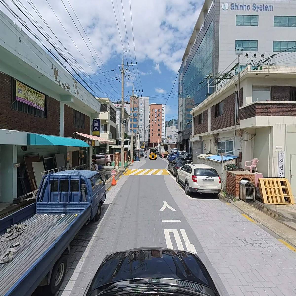 화성산업_4