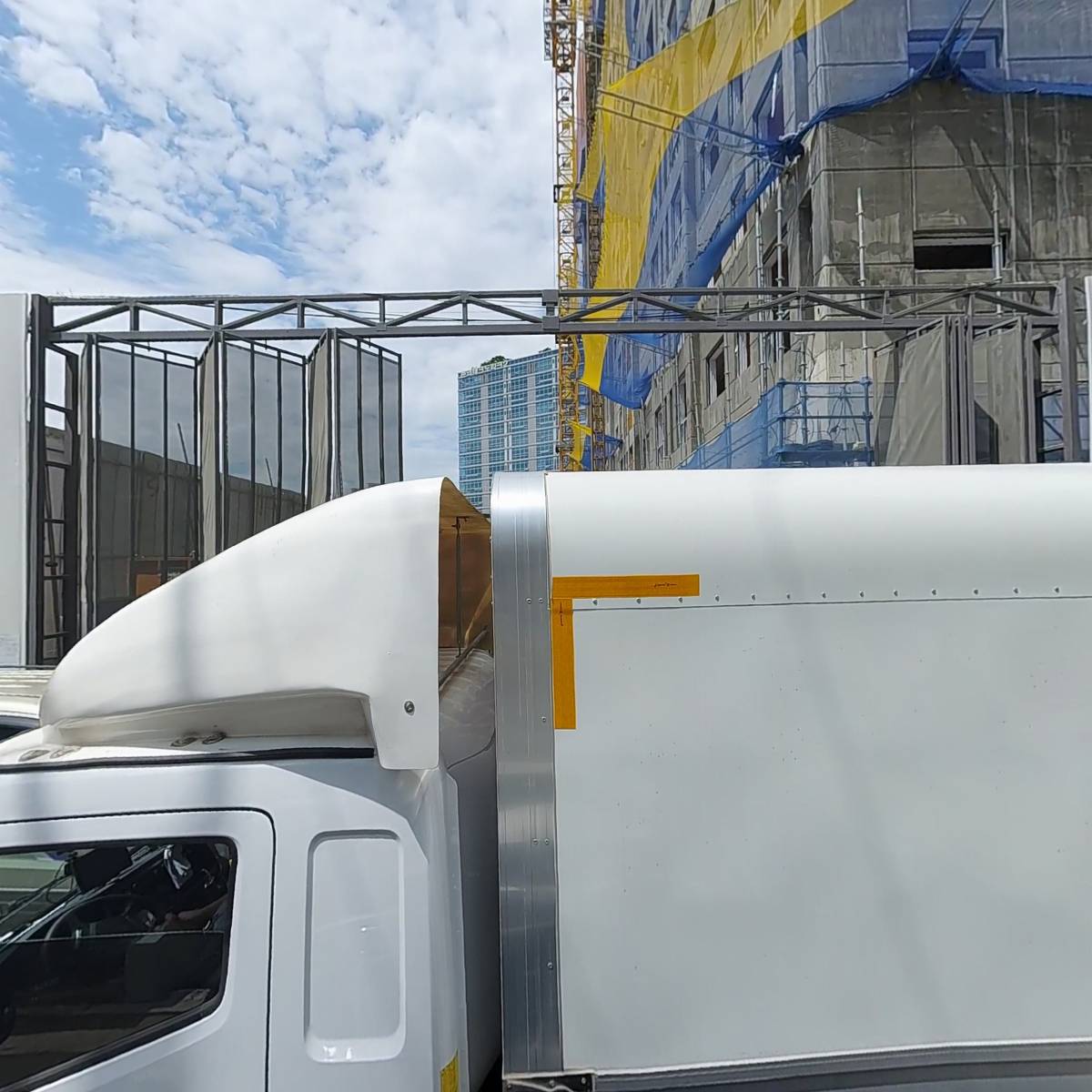 주식회사 청정그린_3