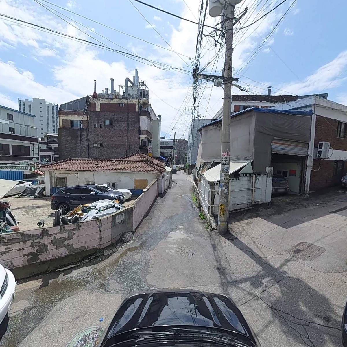 루멘시스템_4