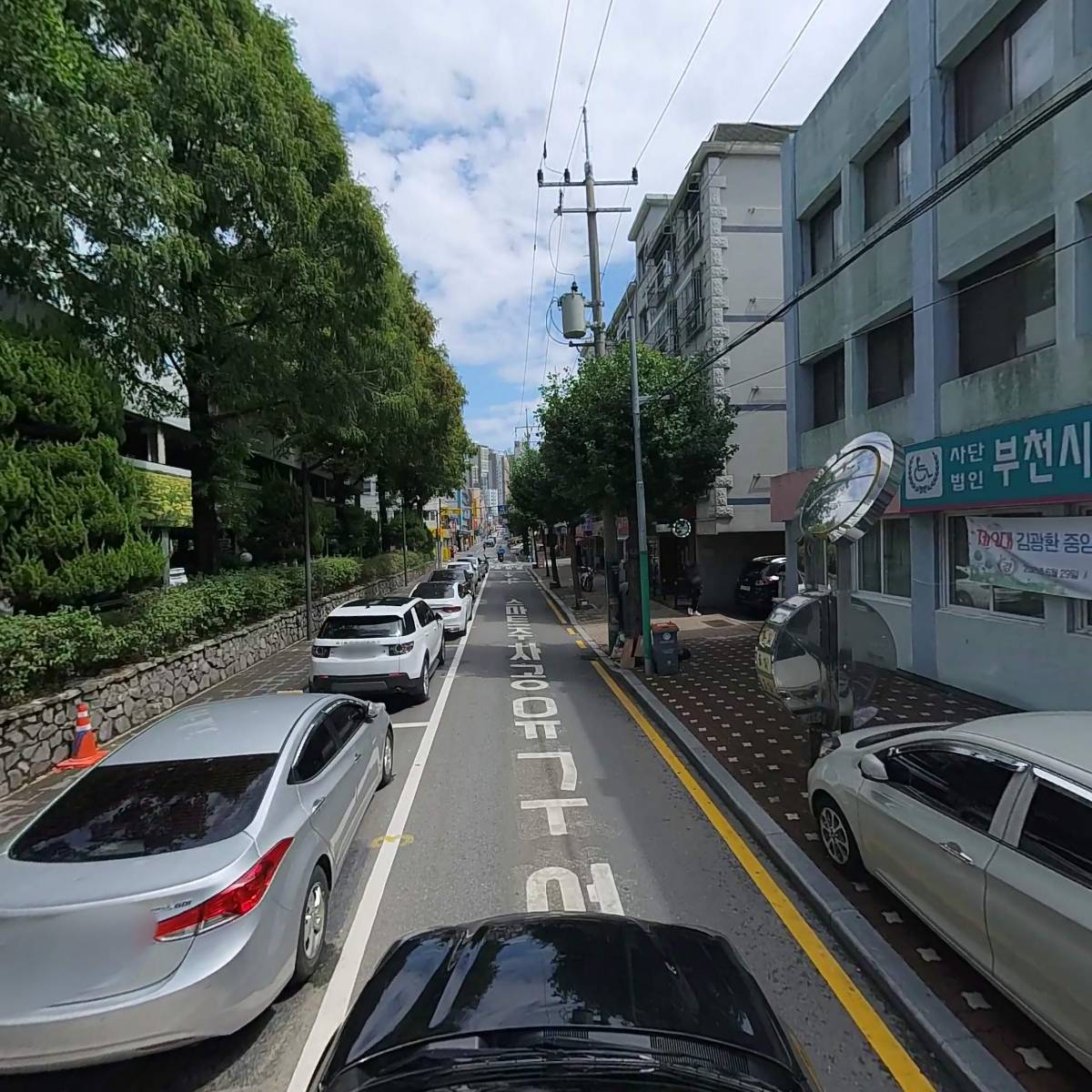 설스토리_4