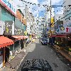 우리홈마트_4