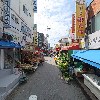 우리홈마트_2
