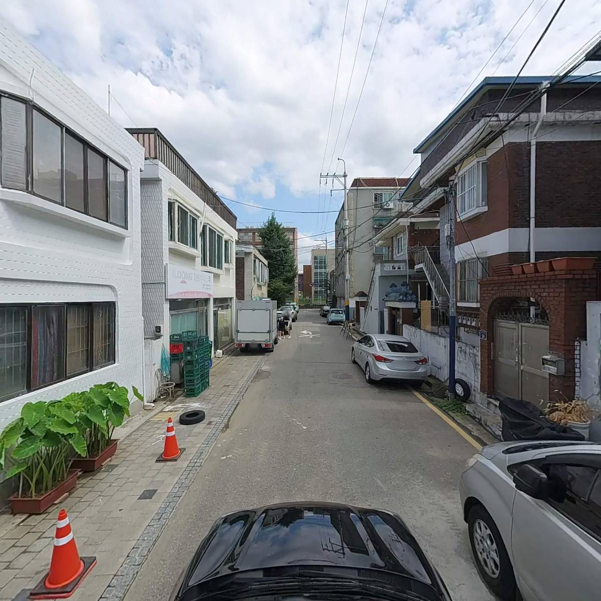 리프레인프롬스페이스_4