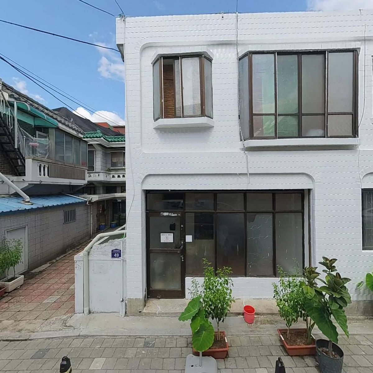 리프레인프롬스페이스_3