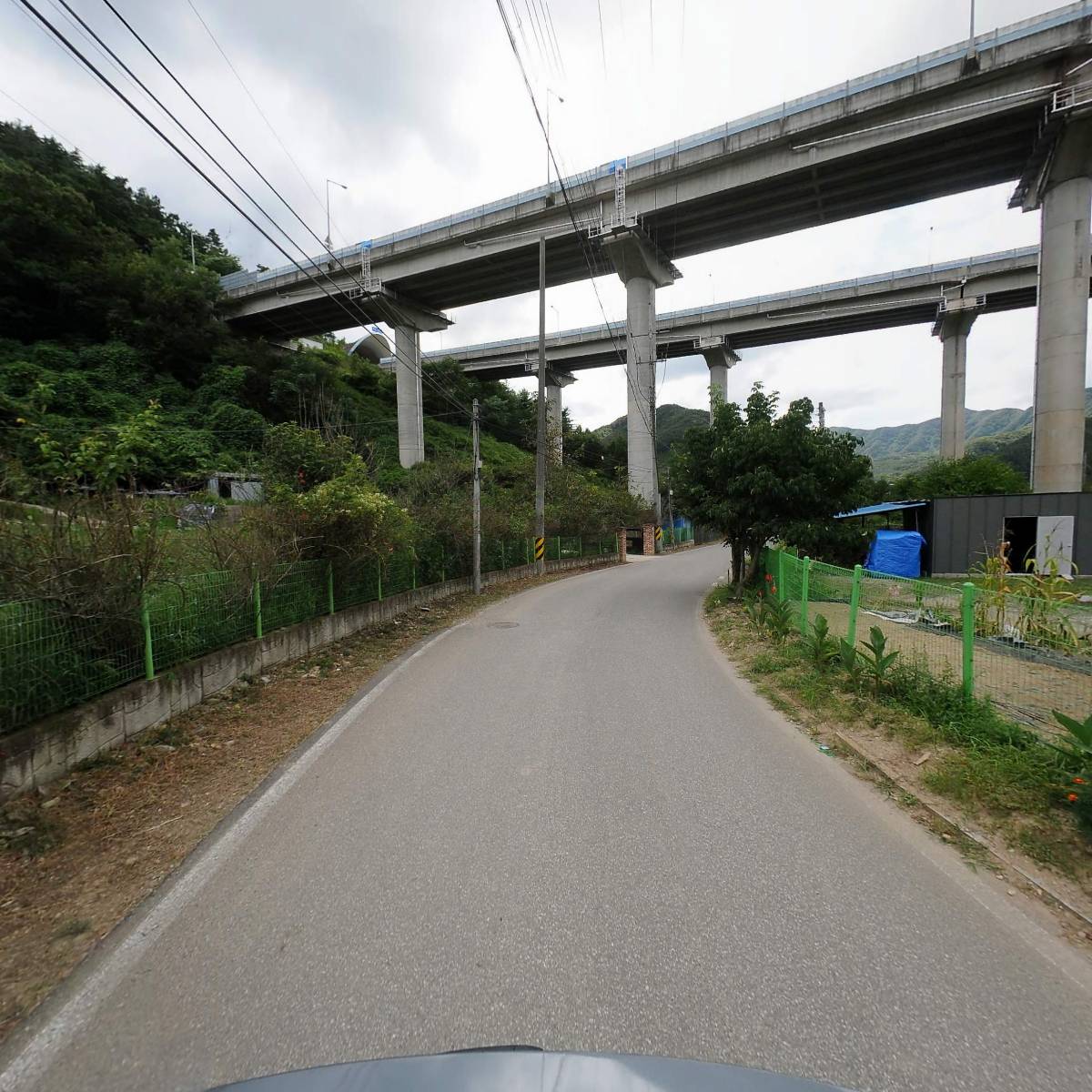 농업회사법인 유한회사 백제식품_2