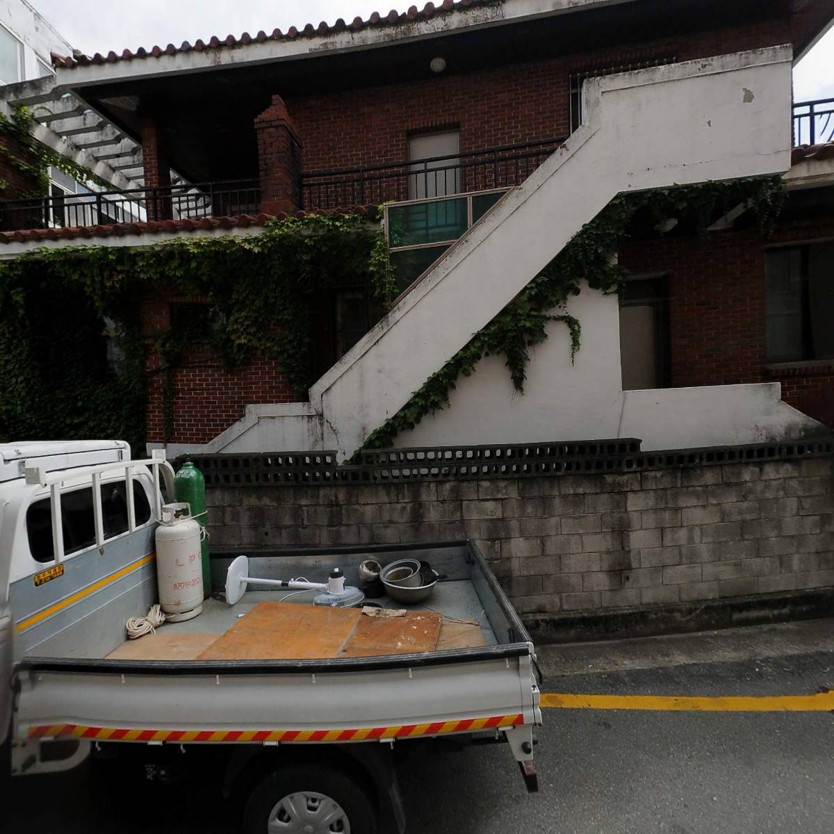 한일당 한의원_3
