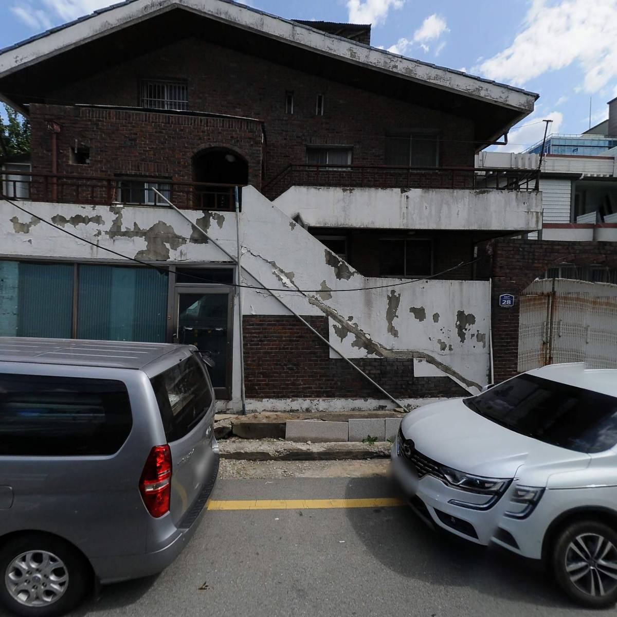 젤리뽀상품마켓