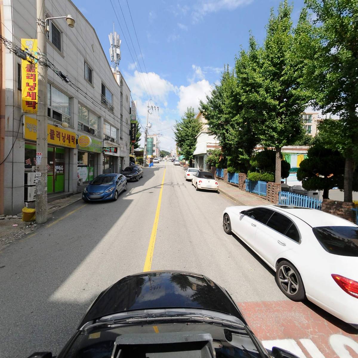 서진텔레콤(주)_4