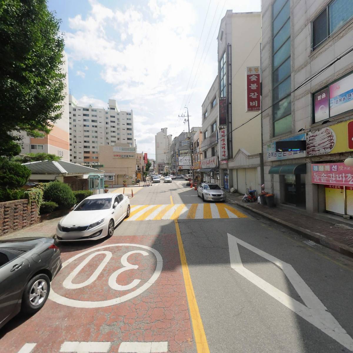 서진텔레콤(주)_2