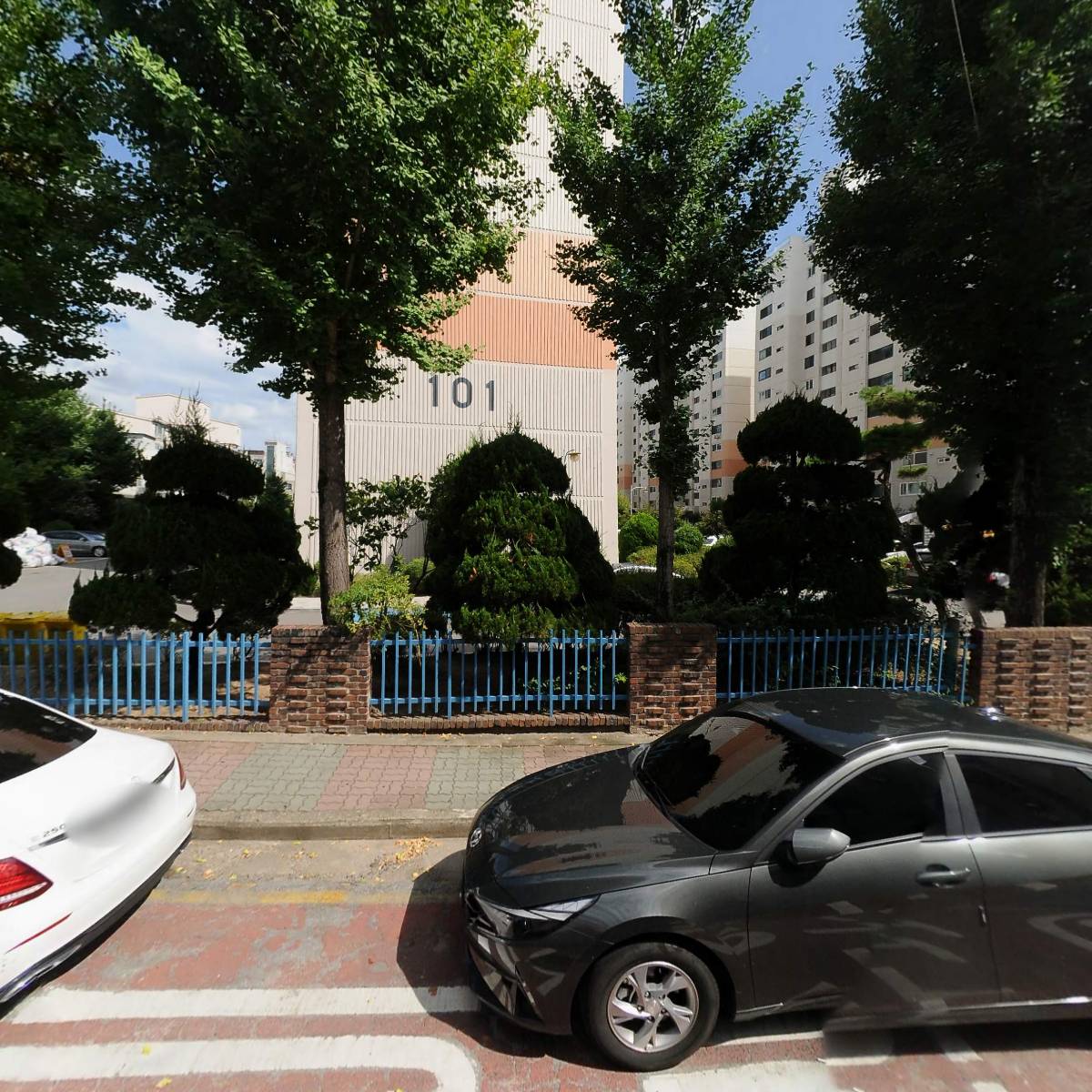 서진텔레콤(주)