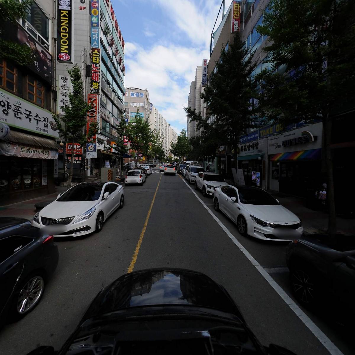뽀네당구클럽_4