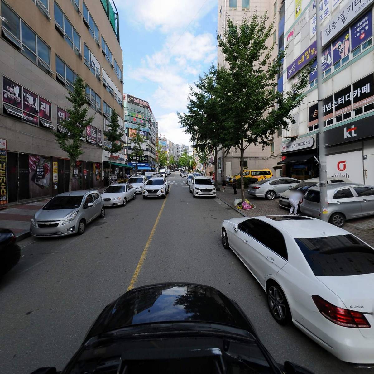 아마스빈(청주금천점)_4