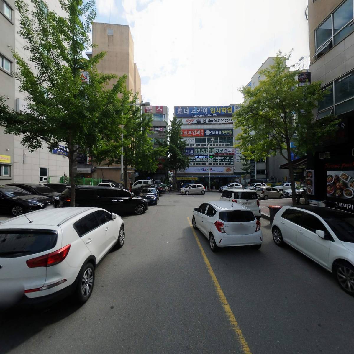 아마스빈(청주금천점)_2