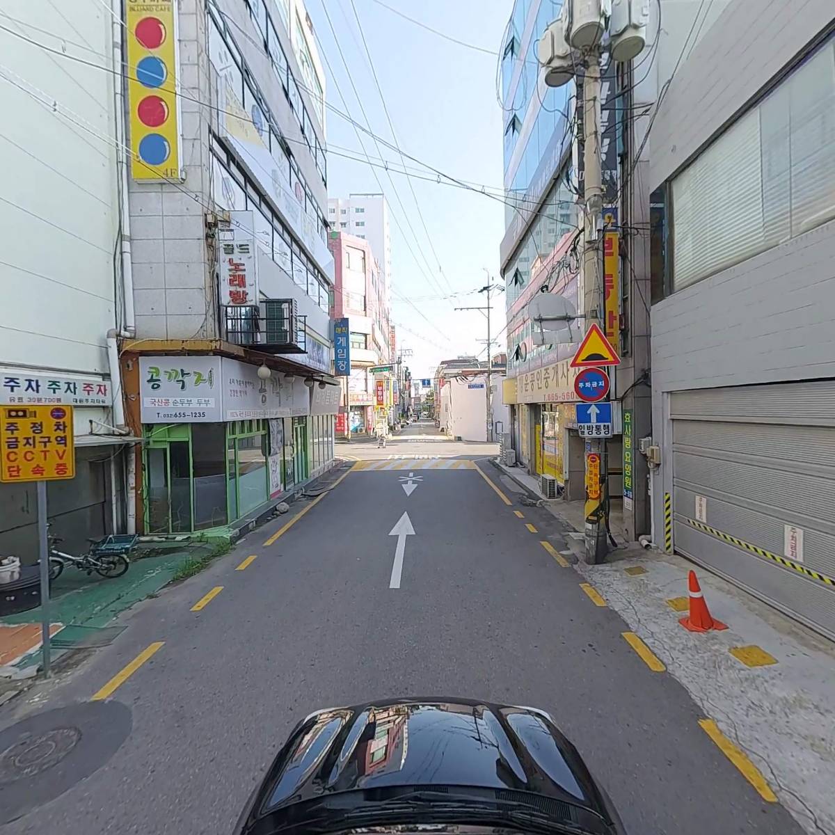 도서출판 청어람_4