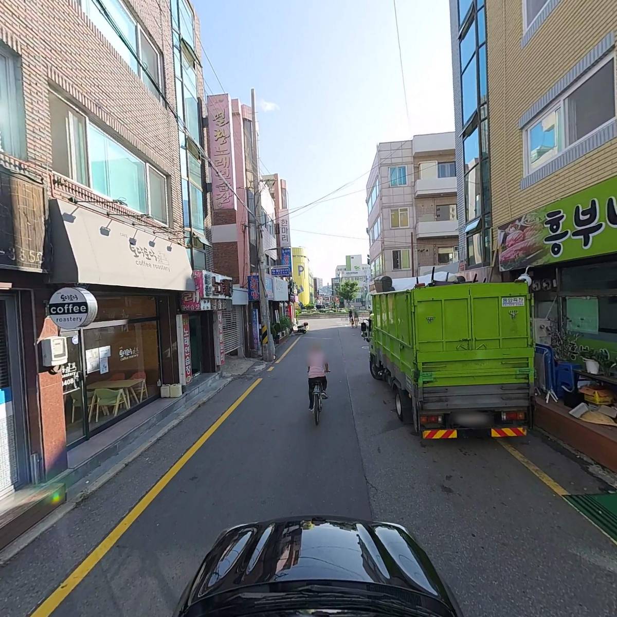 원샷바음식점_4