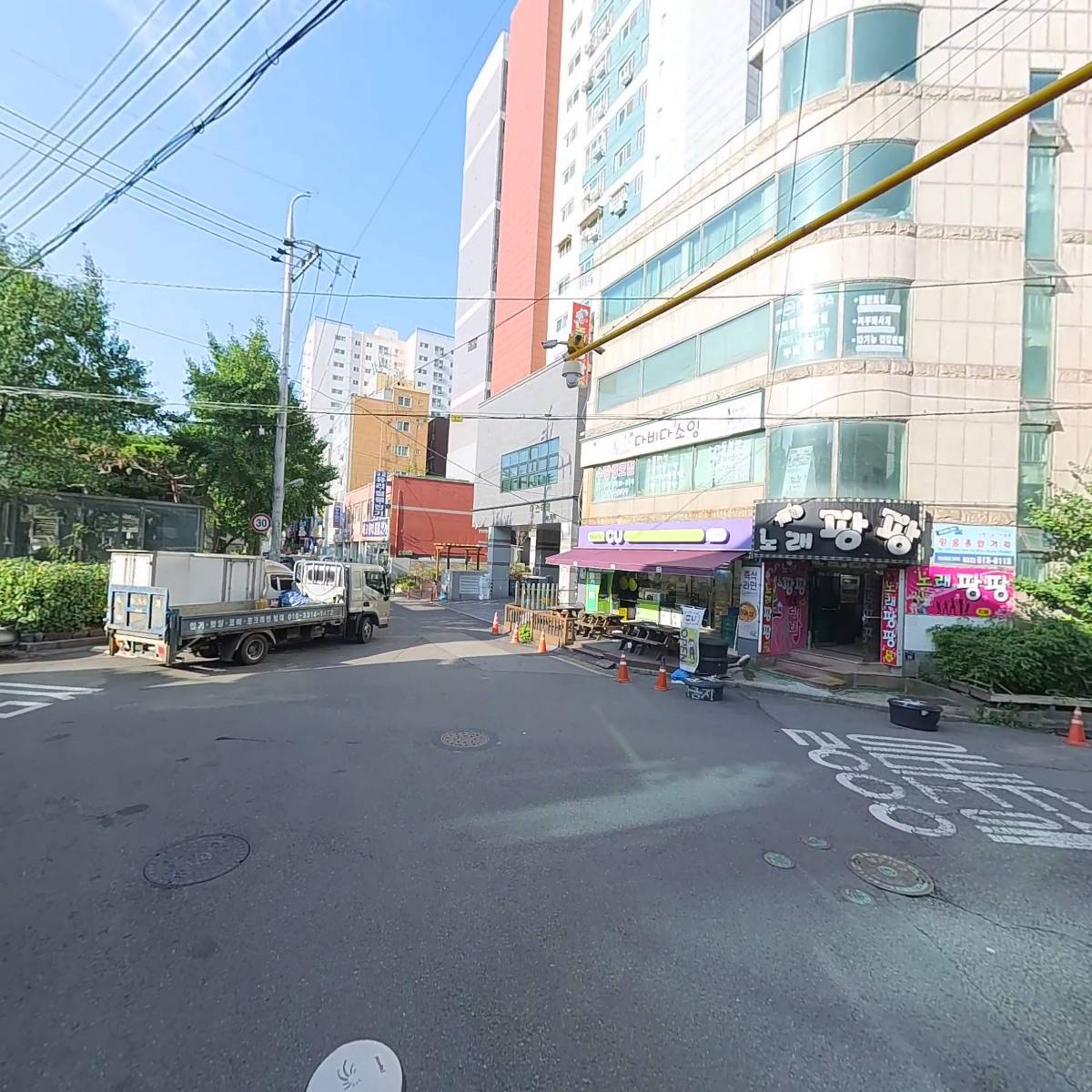원샷바음식점_2