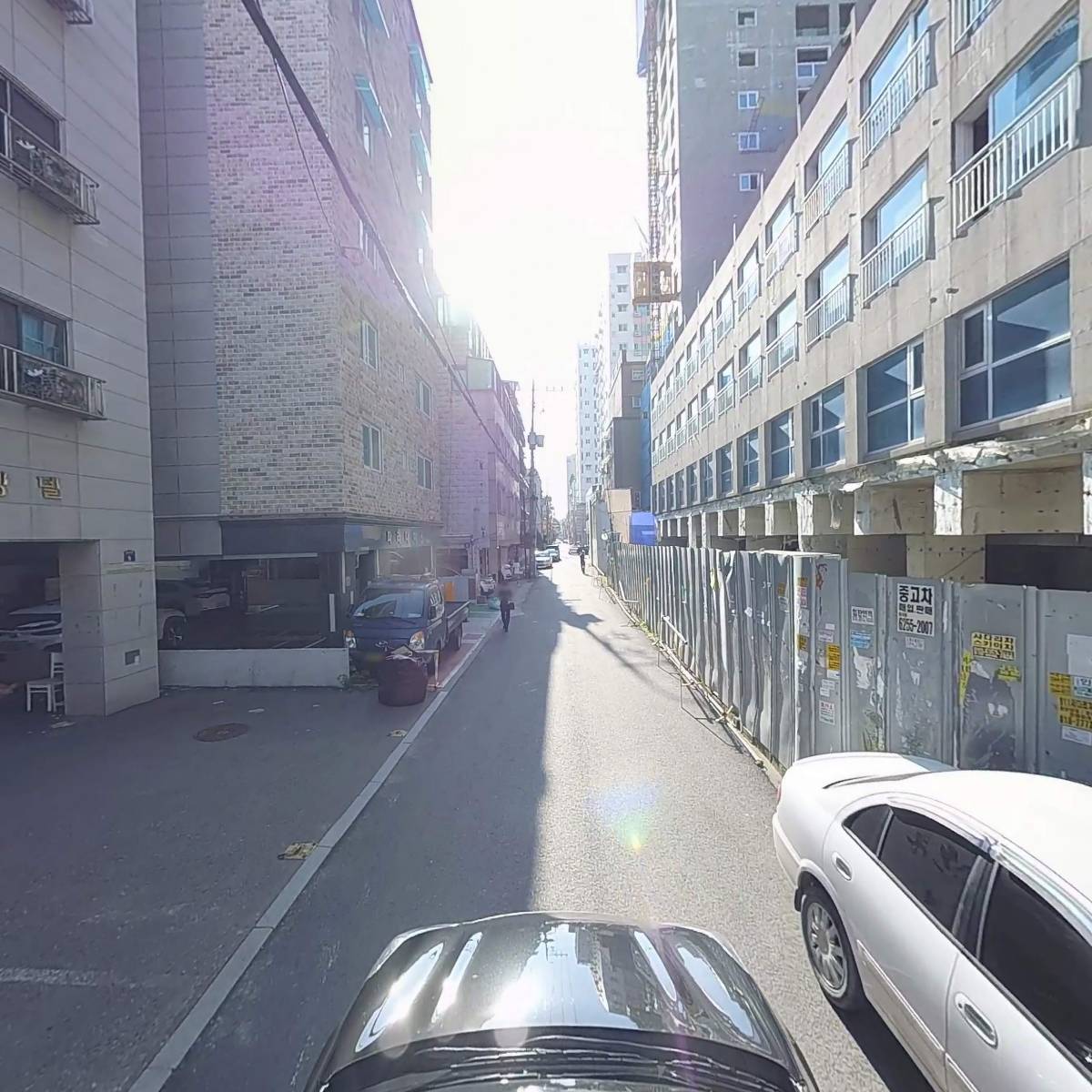 잇잇_4