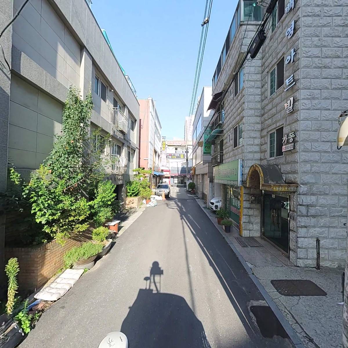 잇잇_2