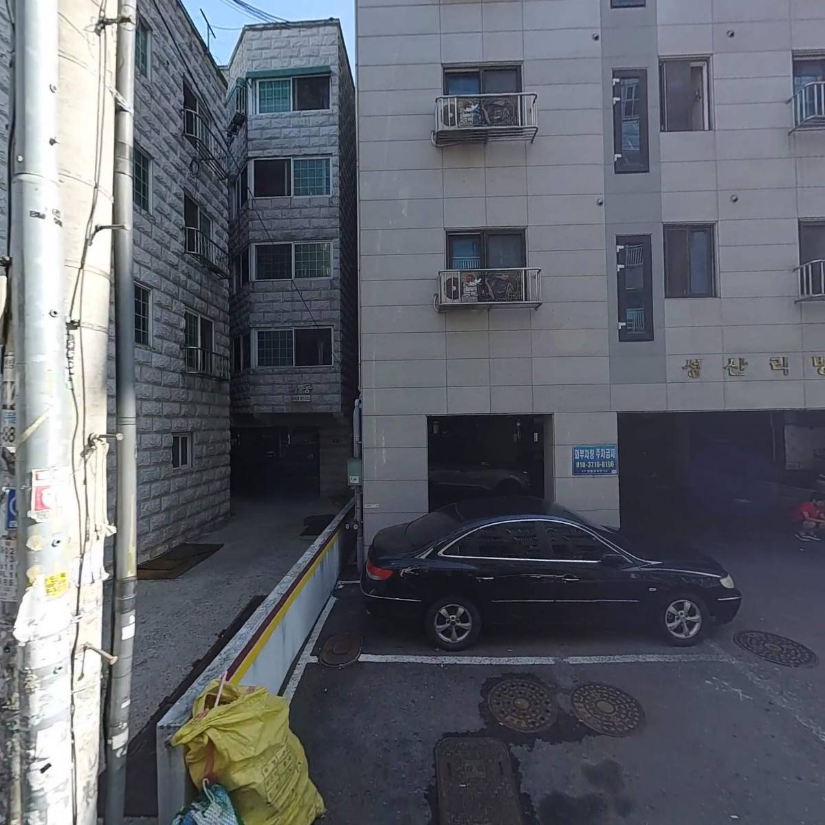 잇잇_3
