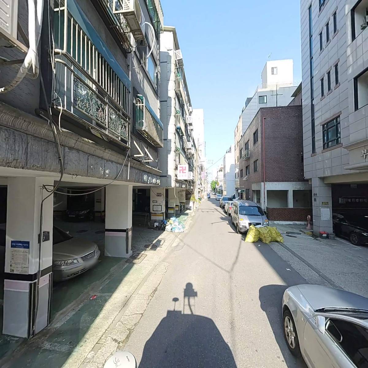 더케이몰_2