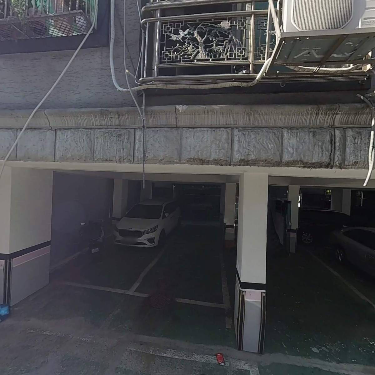 더케이몰