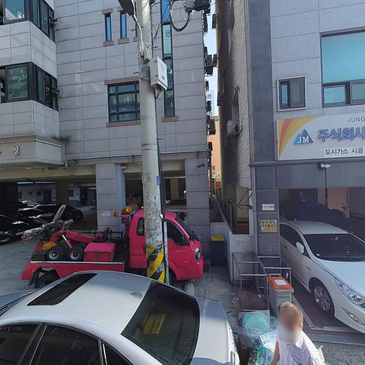 더케이몰_3