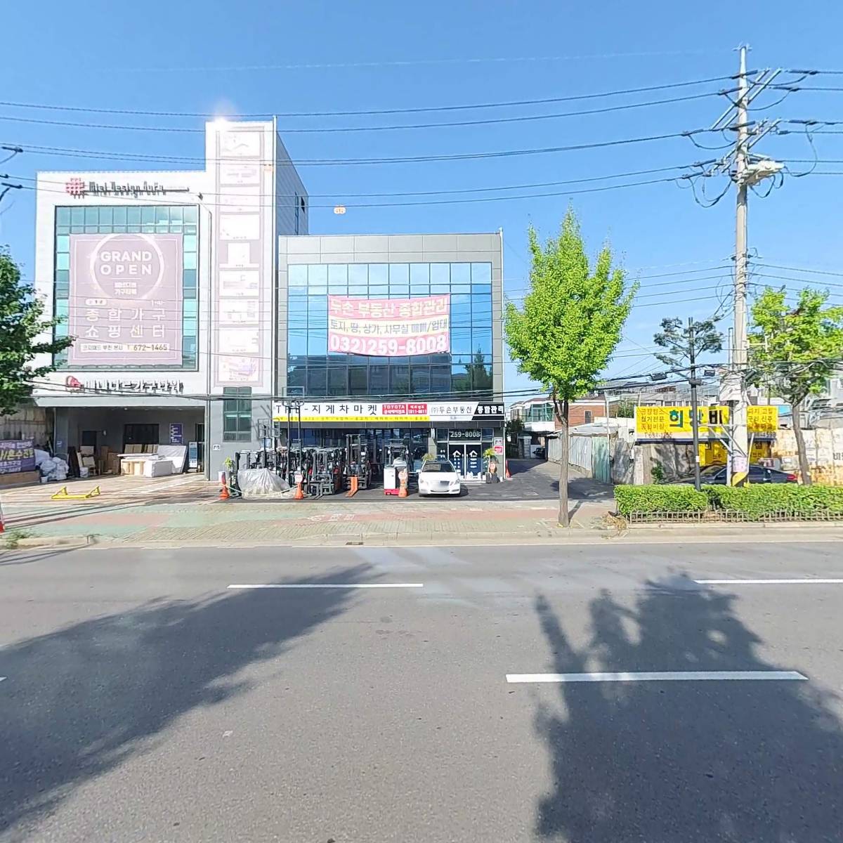 1등 오토바이_3