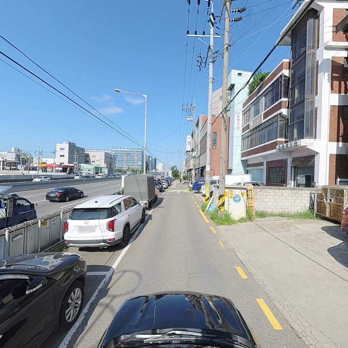 동광산업_4