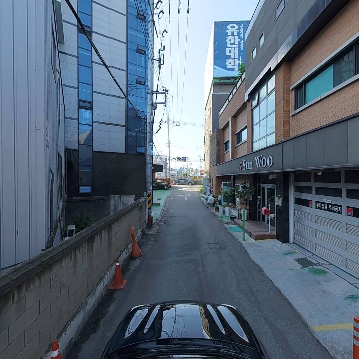 에프엘테크_4