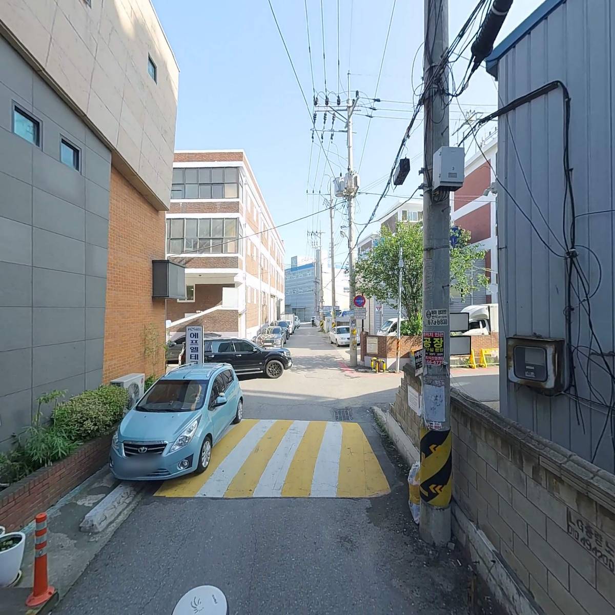에프엘테크_2