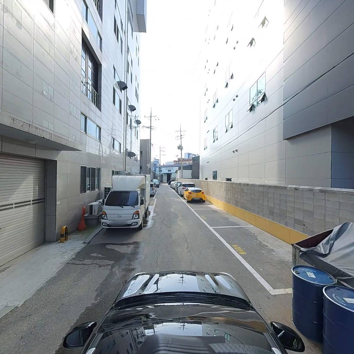 삼정자동차정비(주)_4