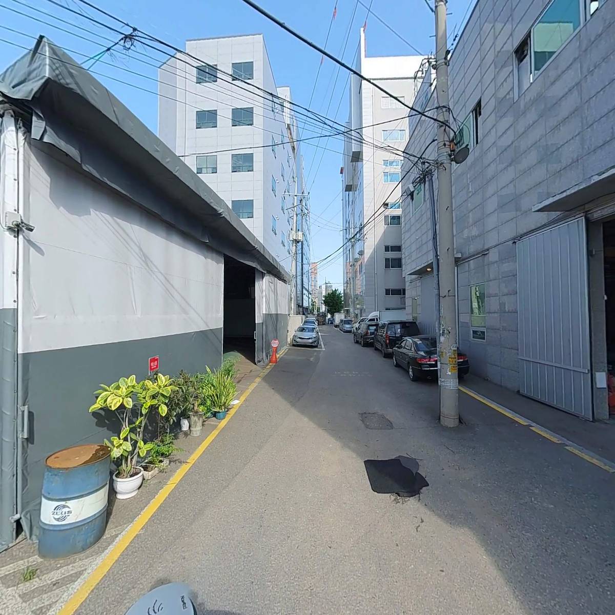 (주)신화단조_2