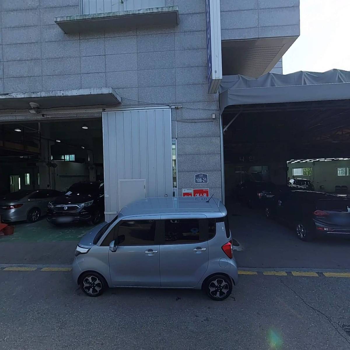 (주)신화단조_3