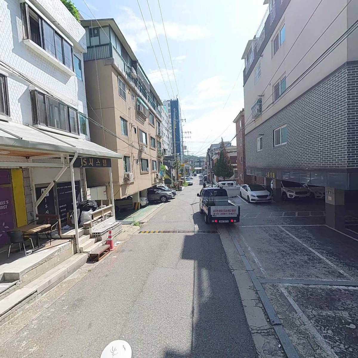 이디야(성곡동점)_2