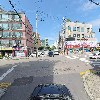 미래엔영어수학도당직영점보습학원_4