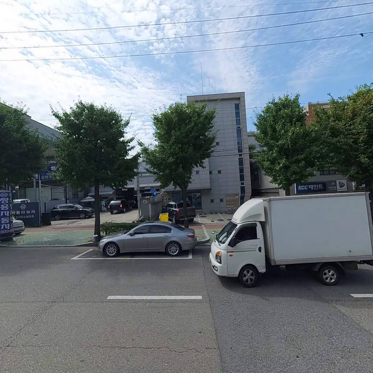 월드테크_3