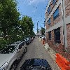 선학모닝큐_4