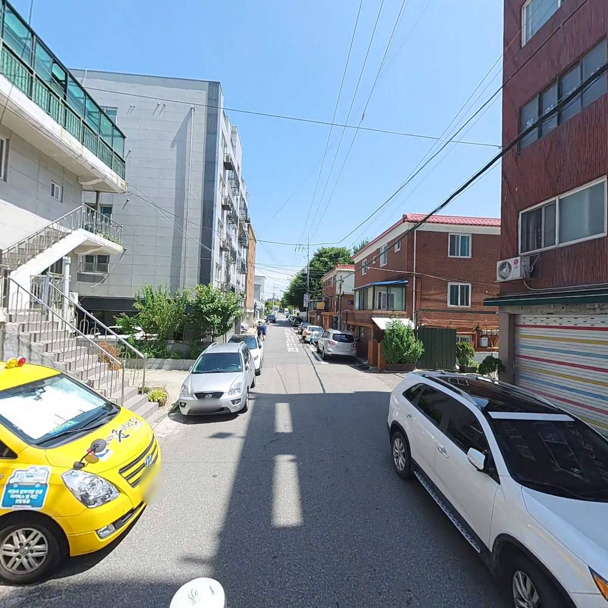 태대공영_2