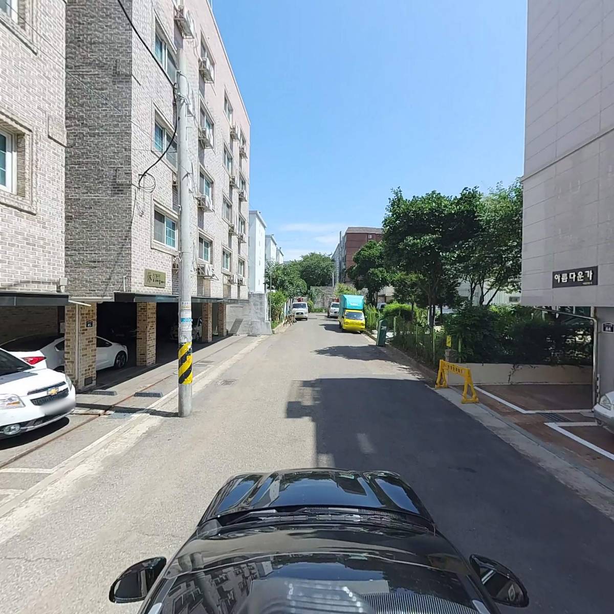 주식회사 큰우산_4