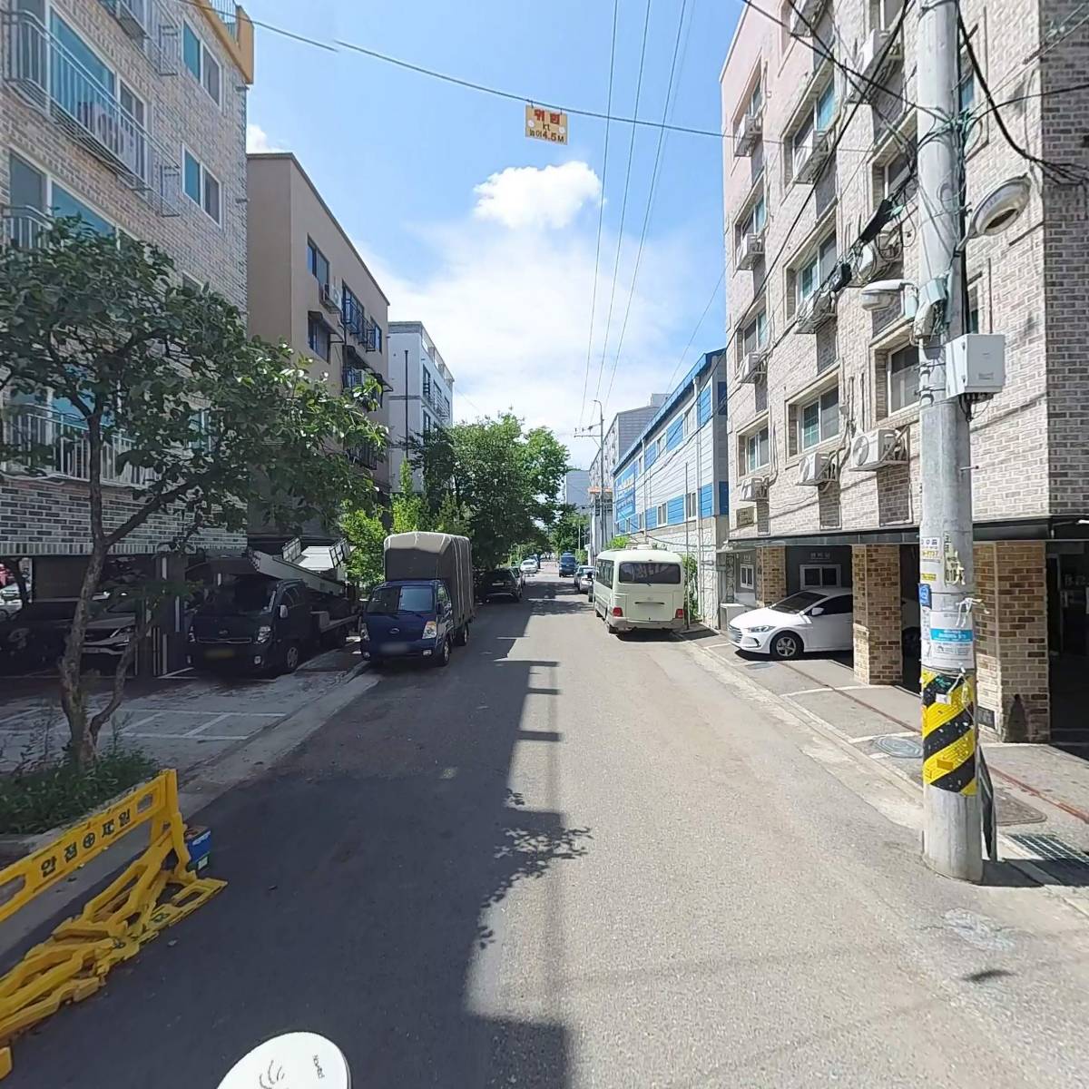 주식회사 큰우산_2