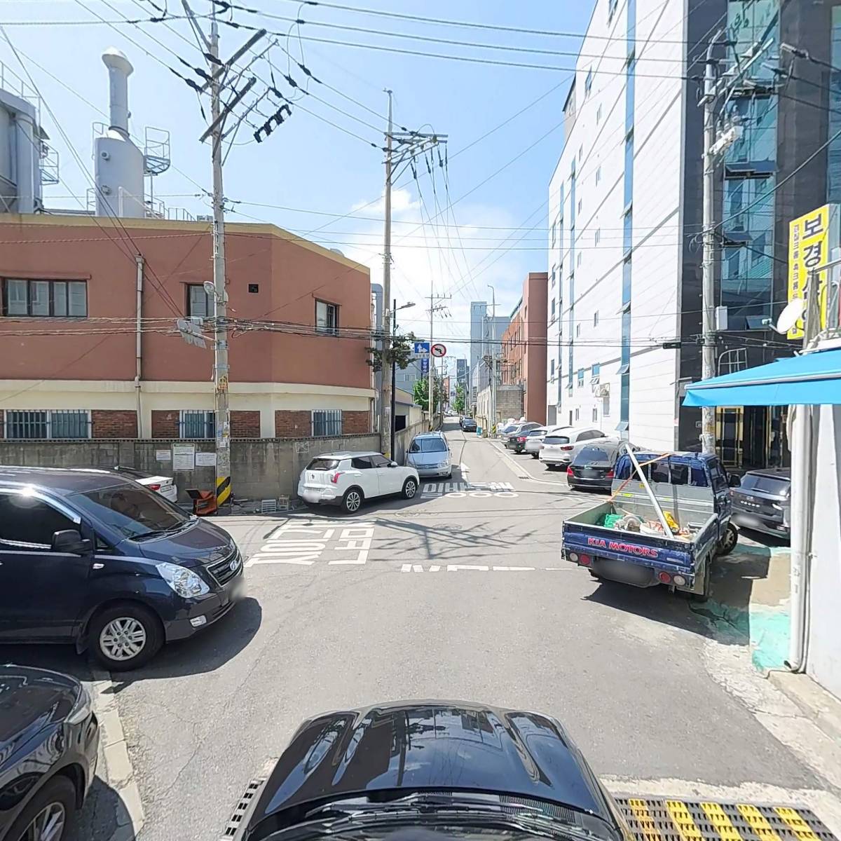 보경산업_4