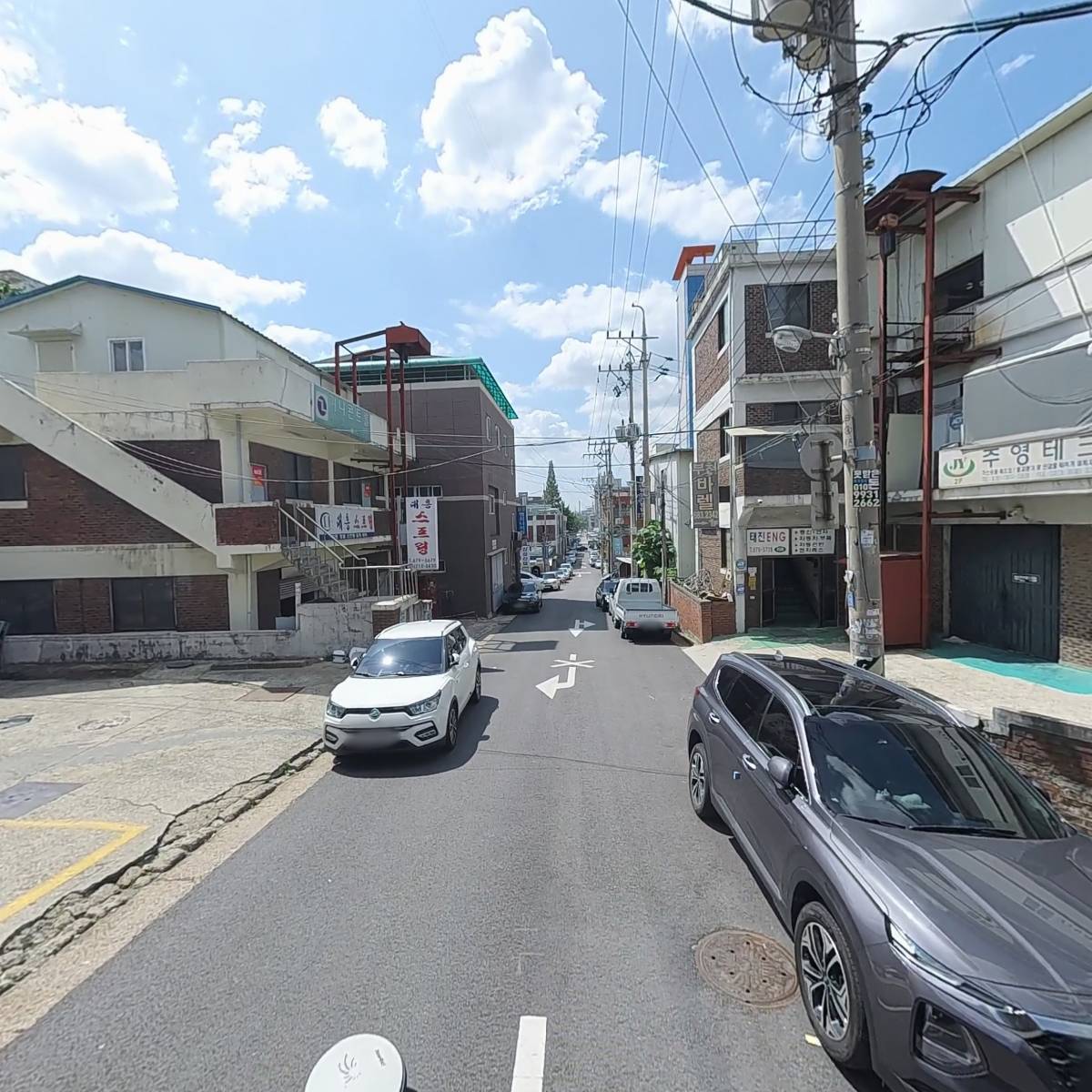 한성에스앤피_2