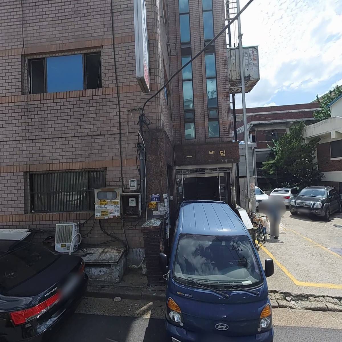 한성에스앤피