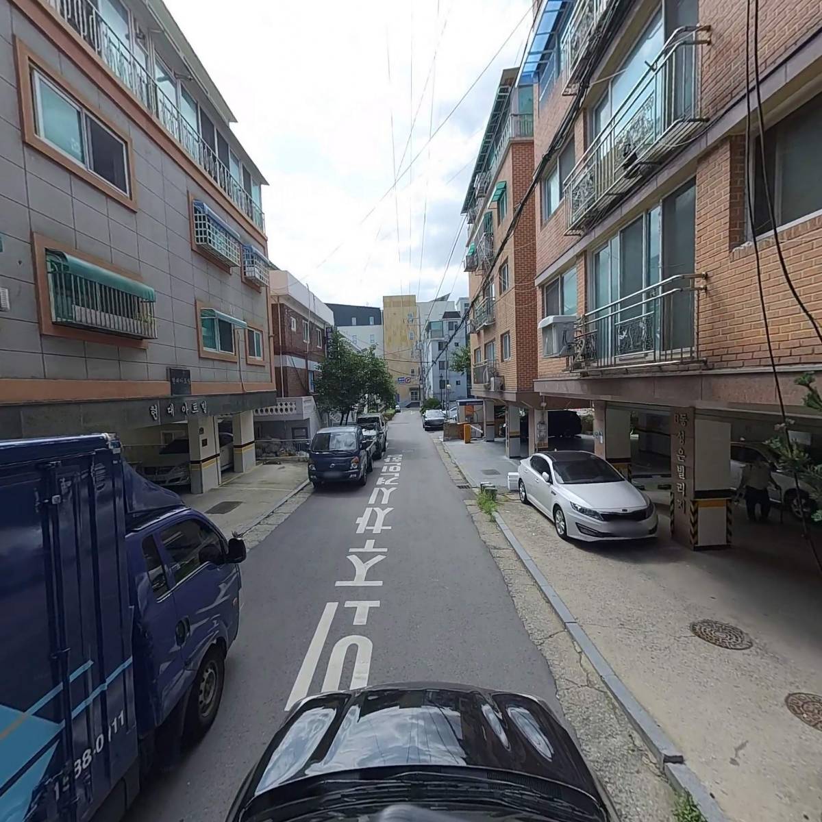 태양엔지니어링_4