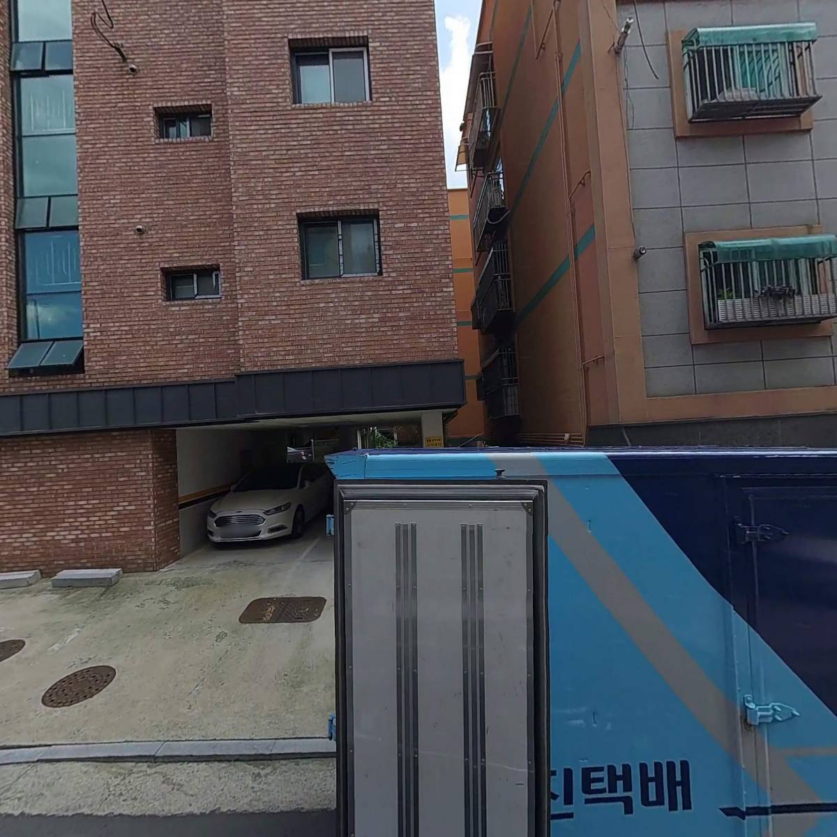 태양엔지니어링_3