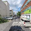 (주)행복을나누는사람들행복한동행 도당지점_4