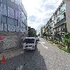 (주)행복을나누는사람들행복한동행 도당지점_3