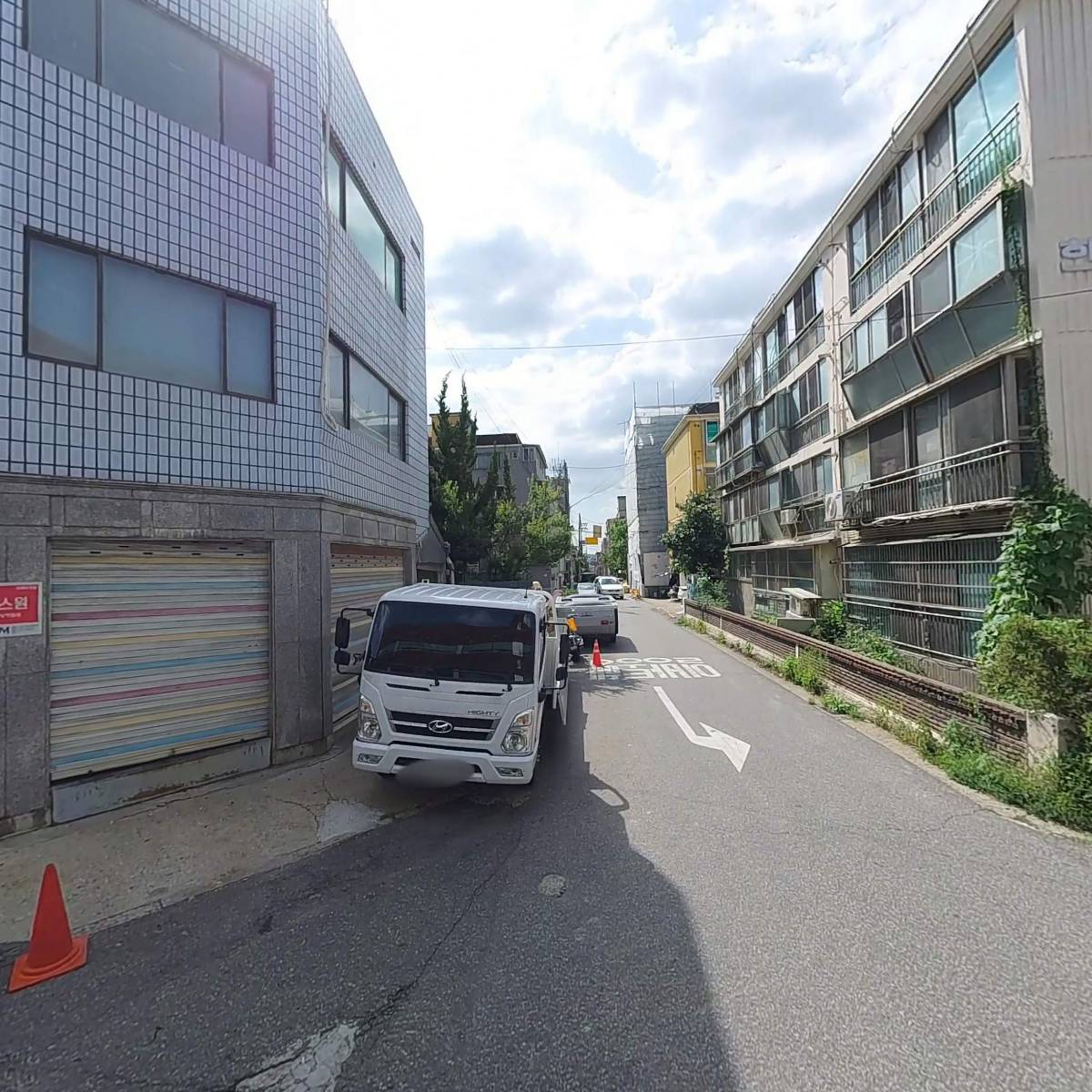 주식회사 하우투런_3
